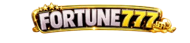 FORTUNE777